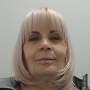 Irina, 42 , 