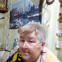 ����, ������, 73 ����