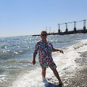  , -, 48  -  15  2025