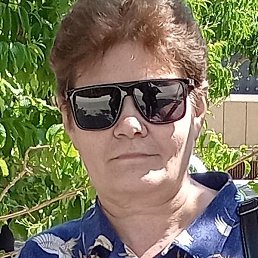 ����, ���������, 59 ���