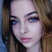 ���������, 27 ���, ��������