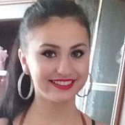 , 19 , 
