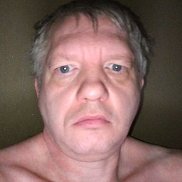 �������, 44 ����, ������