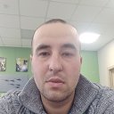 ���� �����, ���, 27 ��� - ��������� 25 ������� 2025 � ������ ���� ����������