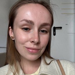 , 25, 
