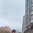 ���� �������, ��������, 36 ��� - ��������� 5 ������ 2024 � ������ ���� ����������