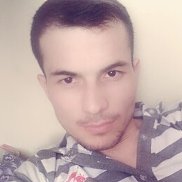 ��������, 34 ����, ������