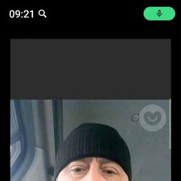 , , 51 