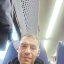 ���� �������, ������, 46 ��� - ��������� 18 ������� 2023 � ������ ���� ����������