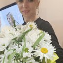 ���� �������, ������, 37 ��� - ��������� 4 ������� 2026 � ������ ���� ����������