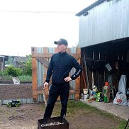 �������, 36 ���, �����