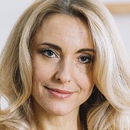 , 40 , 