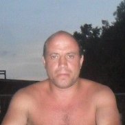 Слава, 39 лет, Москва Слава, 39 лет, Москва