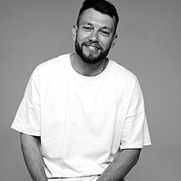 �������, 36 ���, �����