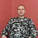 ���� ����, ������, 37 ��� - ��������� 17 ������ 2023