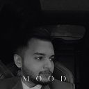  Shahriar, , 26  -  20  2025    