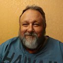 ���� ����, ������, 39 ��� - ��������� 11 ���� 2024 � ������ ���� ����������