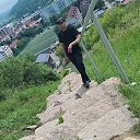 ���� ������, ����������, 40 ��� - ��������� 23 ���� 2024 � ������ ���� ����������