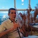 ���� �������, ������, 49 ��� - ��������� 21 ������� 2025 � ������ ���� ����������