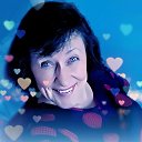 ���� ����, ������-��-���, 68 ��� - ��������� 7 ������ 2026 � ������ ���� ����������