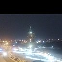 ���� ����, ������, 37 ��� - ��������� 3 ������ 2026