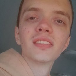 ��������, 26 ���, �����������