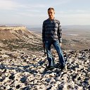 ���� ������, ��������, 63 ���� - ��������� 11 ���� 2025 � ������ ���� ����������