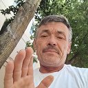 ���� �����, ���������, 53 ���� - ��������� 13 ������� 2025 � ������ ���� ����������