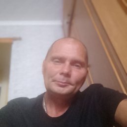, 45, 