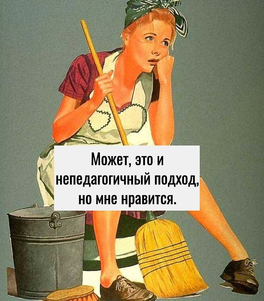  , !() - 24  2025  18:53 - 3