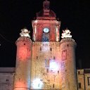 ���� �����, ���������, 49 ��� - ��������� 16 ���� 2024 � ������ ���� ����������