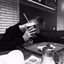 �����, �������������, 23 ����