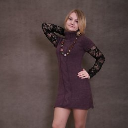 ������, ������, 19 ���