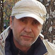 �����, , ���������