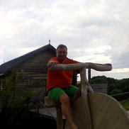 , 58 , 