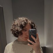 ������, 30 ���, ������