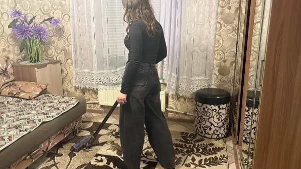 �������� ������� ����� �� ��������, ���� ����� ������� ������ �������� ������ ������.� ...