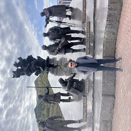 ���� �������, ��������, 50 ��� - ��������� 17 ����� 2026