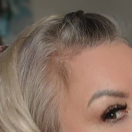 �������, �����-���������, 55 ���