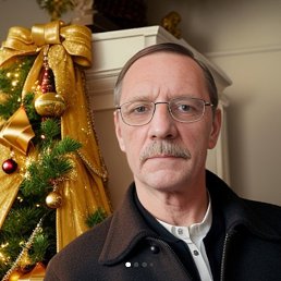 , 58, 