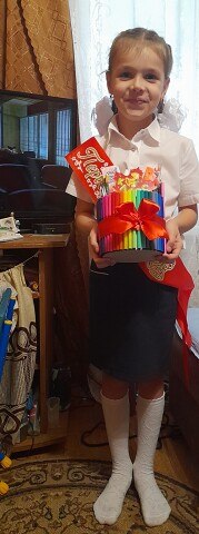 ���� ��������, ������-��-����, 38 ��� - ��������� 14 ������ 2024