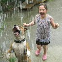 ���� �������, ������, 55 ��� - ��������� 27 ������� 2023 � ������ ���� ����������