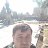 ���� Serdar, ������, 38 ��� - ��������� 1 ����� 2024
