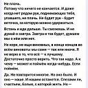 ���� ����, ������ - ��������� 5 ������� 2026 � ������ ������ ��������