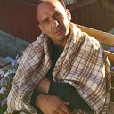 ���� ������, ���������, 44 ���� - ��������� 25 ��� 2025 � ������ ���� ����������