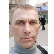 Дмитрий, 49 лет, Нью Йорк Дмитрий, 49 лет, Нью Йорк