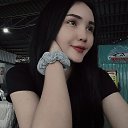 ���� Asia, ������ - ��������� 6 ������� 2024 � ������ ���� ����������