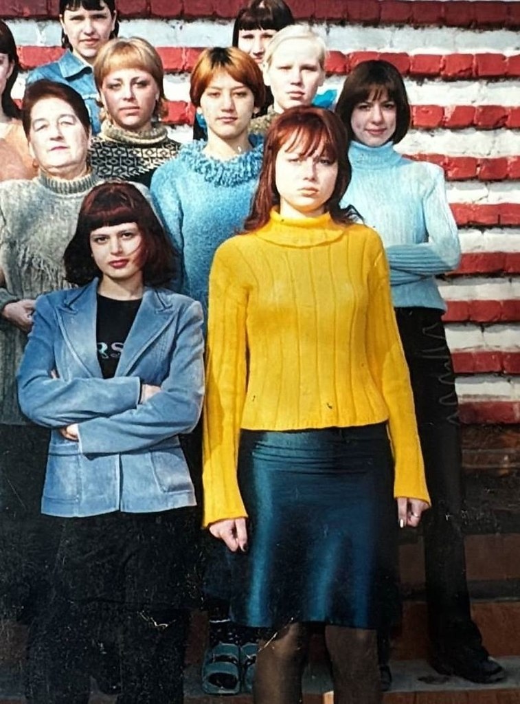 �������� ���������� ������������������ ��������� �� 20 ���. ������� ���������� ������ �������� ... - 2