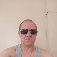 , 45 , 