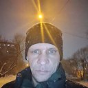 ���� ����, ���������, 38 ��� - ��������� 26 ������� 2024 � ������ ���� ����������